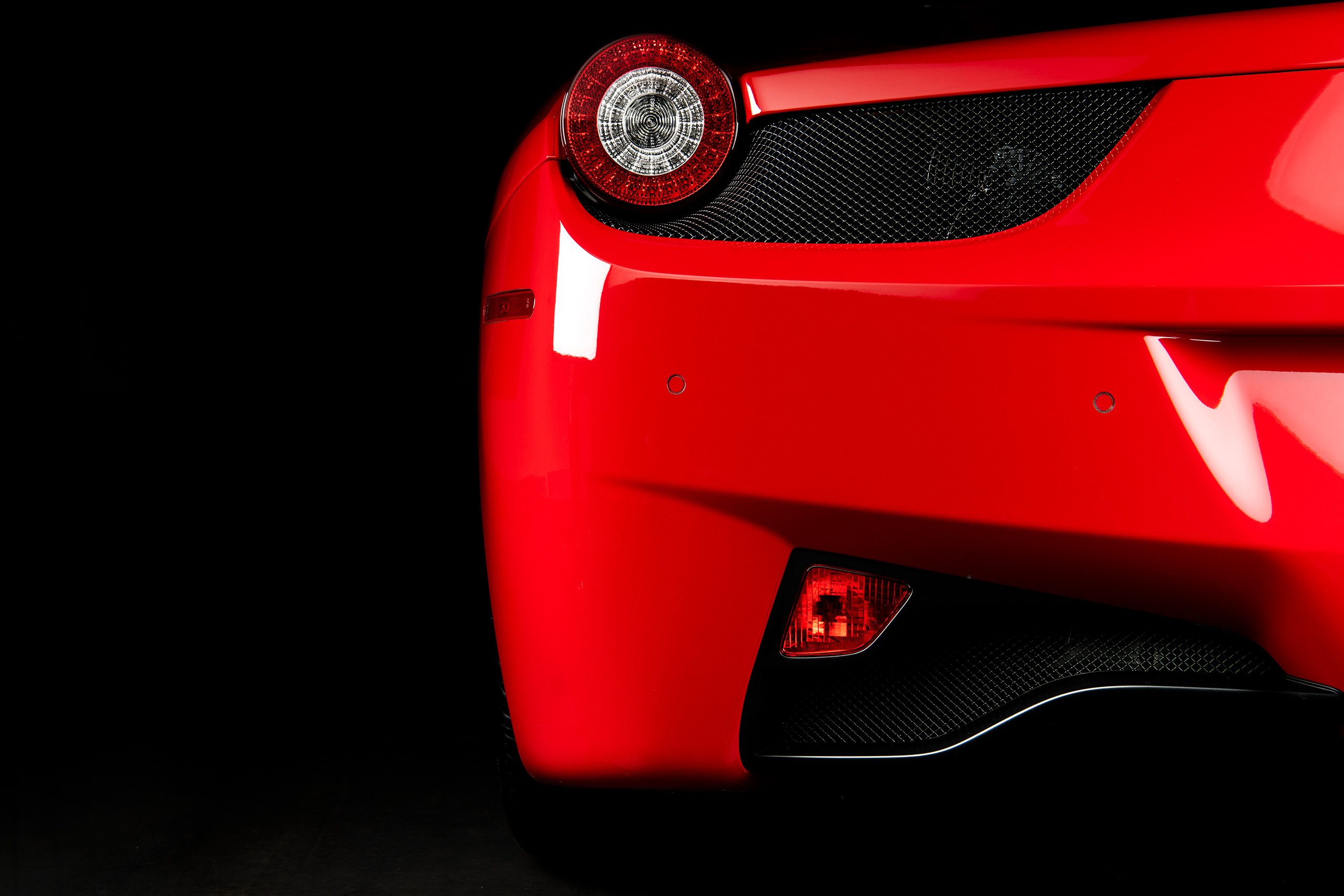 2015 Ferrari 458 Spider - SOLD 🏁  Speedart Motorsports : Speedart  Motorsports