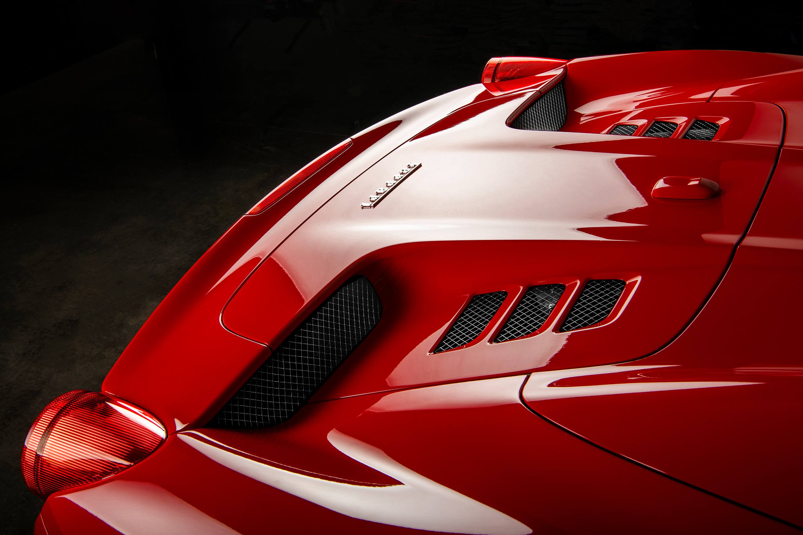 2015 Ferrari 458 Spider - SOLD 🏁  Speedart Motorsports : Speedart  Motorsports